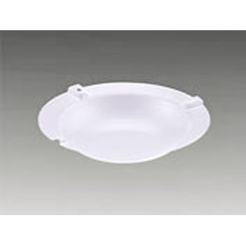 EL-X0118 LED���V��p�x�[�X���C�g GT�V���[�Y ��ʌ`�y�ۃ^�C�v�z�y�ʃ��f�� �I�v�V����(�K�����i) �O�H�d�@ 24767628