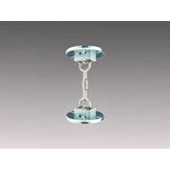 EL-X0067 LED���V��p�x�[�X���C�g GT�V���[�Y ��ʌ`�y�ۃ^�C�v�z�y�ʃ��f�� �I�v�V����(�K�����i) �O�H�d�@ 24767637