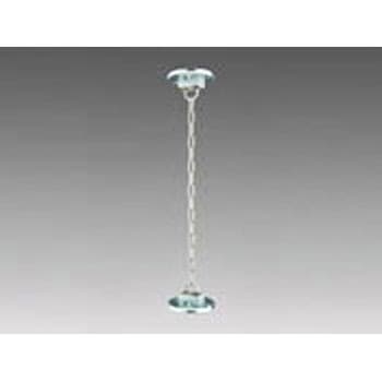 LED高天井用ベースライト GTシリーズ 一般形【丸タイプ】軽量モデル オプション(適合部品) 三菱電機