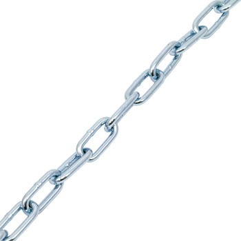 IW55-1M N`FC jbT`FC 24767785