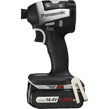 EZ75A7LS2F-H �[�d �C���p�N�g�h���C�o�[ 14.4V Panasonic(�p�i�\�j�b�N) 24768835