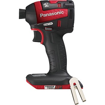 EZ75A7X-R �[�d �C���p�N�g�h���C�o�[ 14.4V Panasonic(�p�i�\�j�b�N) 24768862