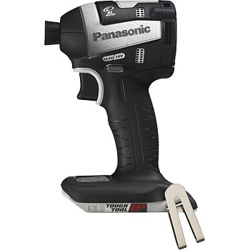 パナソニック充電インパクトドライバー EZ75A7 お買い得，お得 Panasonic EZ75A7 パナソニック 充電式インパクト