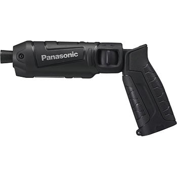 充電スティックインパクトドライバー 7.2V パナソニック(Panasonic 