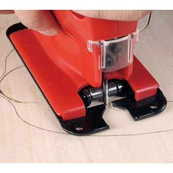 ジグソー 京セラ(旧RYOBI電動工具)