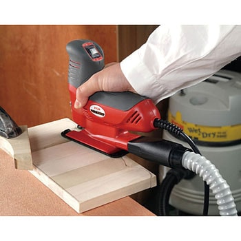 ジグソー 京セラ(旧RYOBI電動工具)