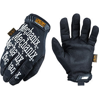 MG-05 THE ORIGINAL 1双 MECHANIX WEAR 【通販モノタロウ】