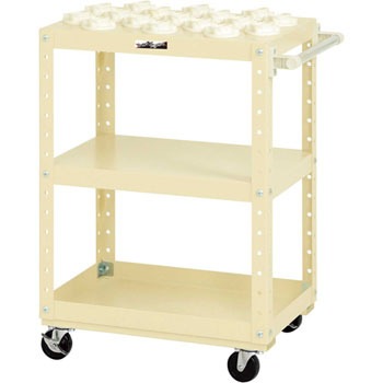 W6TCS-K401-IV �c�[�����O���S��(BT-40/NT-40�p) �R���H�� ���݁~4�L���X�^�[ �S�� �A�C�{���[�F 24770254