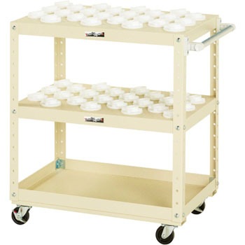 W7TCS-K402-IV �c�[�����O���S��(BT-40/NT-40�p) �R���H�� ���݁~4�L���X�^�[ �S�� �A�C�{���[�F 24770288