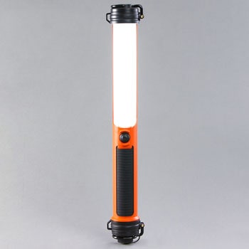 LWS-500SB-CH hJ^ [dXeBbNCg [dt [NCg ACXI[} ی쓙IP55 24770586