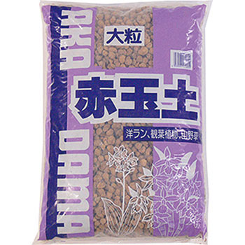 18L �ԋʓy �嗱 ���������| 24770734