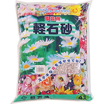 4L �y�� ���� ���������| 24771276