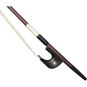 ウッドベース弓 KC