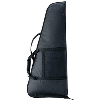 変形ギター用ギグバッグ KC