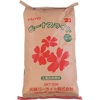 5�� �r�[�i�X���C�g ���������| 24771994