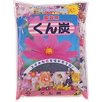 �] ����Y ���������| 24772037