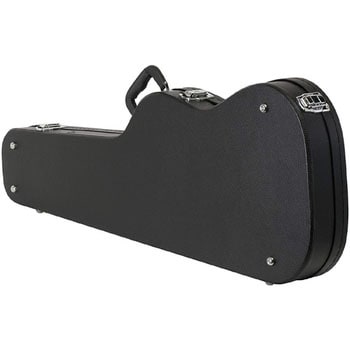 EGF-120 エレキギター用ハードケース KC 全長990mm EGF-120 - 【通販