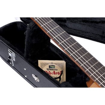 G-110 クラシックギター用ハードケース 1個 KC 【通販モノタロウ】