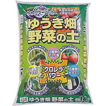 腐葉土 あかぎ園芸 【通販モノタロウ】
