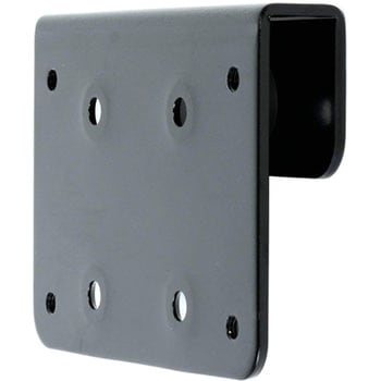 ギターハンガープレート KC