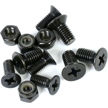 ギターハンガープレート KC