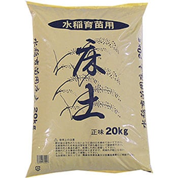 あかぎ園芸 硫酸加里 20kg 1袋 4549081705511-