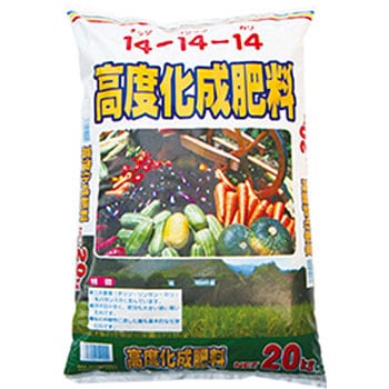 ] x엿14-14-14 | ^Cv 24773638