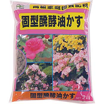 ] Ō^y | ^Cv 24773832