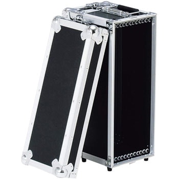 ARMOR 4Uラックケース 4U ラックケース アルモアARMOR RACK CASE