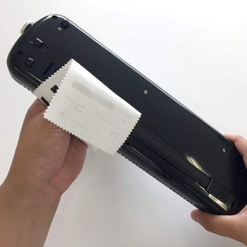 鍵盤ハーモニカ用クロス KC