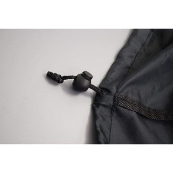 管楽器用レインコート KC