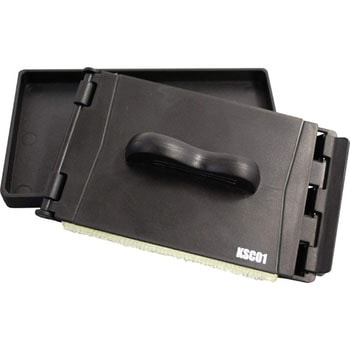 ストリングクリーナー KC