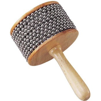 メタルカバサ KC