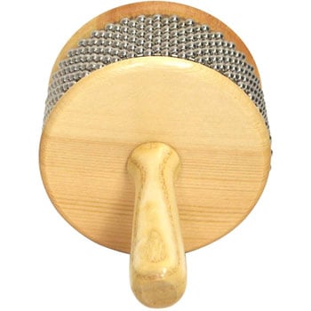 メタルカバサ - KC