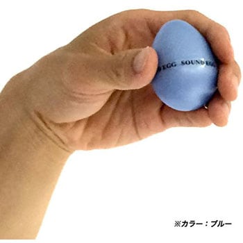 サウンドエッグ KC