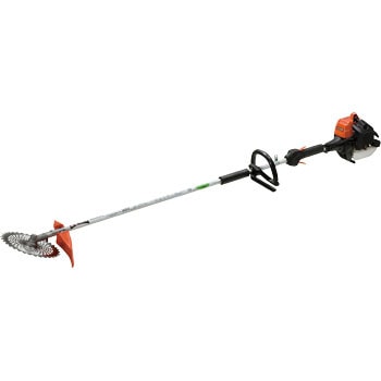 ヒタチ刈払機CG27ECP（S） CG27ECP(ASL) エンジン刈払機 1台 HiKOKI(旧:日立工機) 【通販モノタロウ】