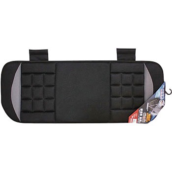 CO-4132 �N�[�����b�V�����C�h �N�b�V���� �юY�� 24775862