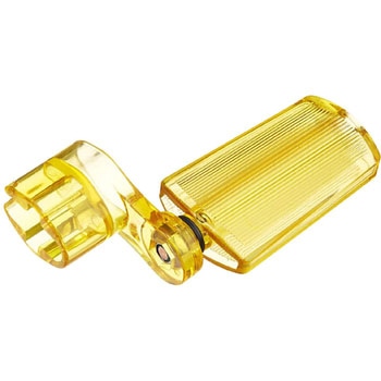 ストリングワインダー KC