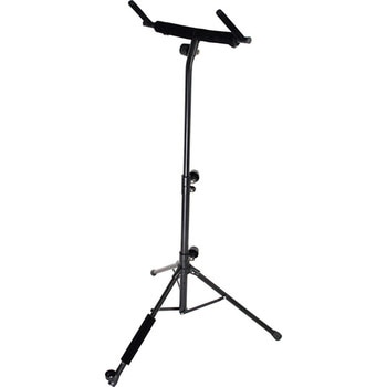 ウッドベーススタンド - KC