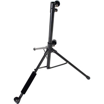 ウッドベーススタンド - KC