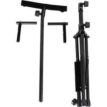 WBSS-45 ウッドベーススタンド KC 高さ770×1200mm WBSS-45 WBSS-45 ウッドベーススタンド KC 高さ770×1200mm WBSS-45