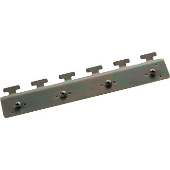 �I���[�u 30W�n���K�[(�ގ����j�N�����b�L) �C�m�x�b�N�X(�����{�E�F�[�u���b�N) 24776815