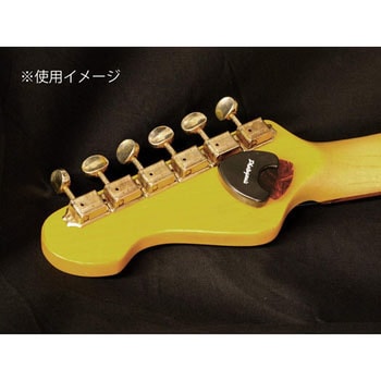 ギターピックケース Photogenic