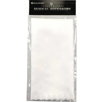 クロス Photogenic