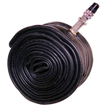 16937 X^_[h`[u SHINKO(VR[^C) 24777025