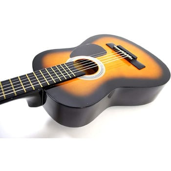 W-50/TS(S.C) ミニアコースティックギター 1本 Sepia Crue 【通販