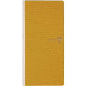 77906 Ca.Crea(�J�N���G)  A4�~1/3 NO-604GC PLUS(�v���X)[����] 24777576