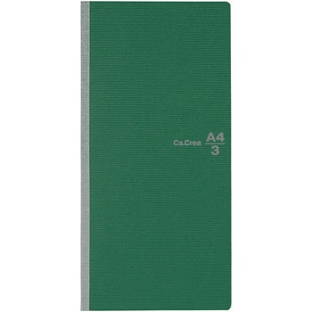 77907 Ca.Crea(�J�N���G)  A4�~1/3 NO-604GC PLUS(�v���X)[����] 24777585