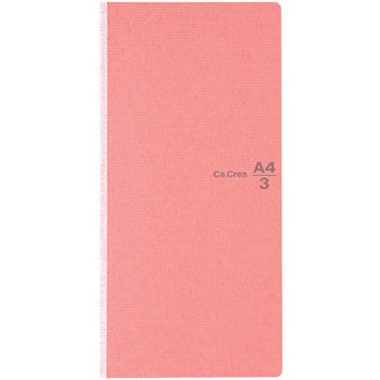 77941 Ca.Crea(�J�N���G)  A4�~1/3 NO-604GC PLUS(�v���X)[����] 24777603