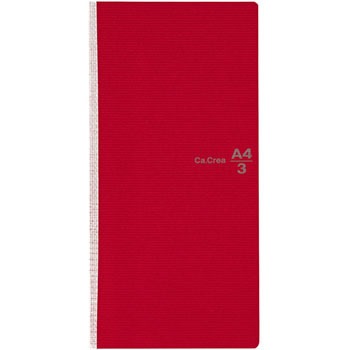 77942 Ca.Crea(�J�N���G)  A4�~1/3 NO-604GC PLUS(�v���X)[����] 24777612